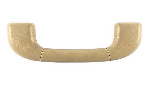 Alça Pqp Dianteira Direita Gm Captiva 3.6 2012 V6