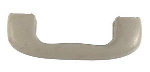 Alça Pqp Dianteira Direita Gm Cruze 2015 Ltz