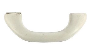 Alça Pqp Dianteira Direita Jetta Tsi 2.0 2015