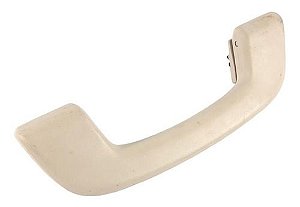 Alça Pqp Dianteira Esquerda Bmw 320i 2016 2.0