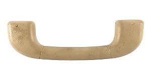 Alça Pqp Dianteira Esquerda Gm Captiva 3.6 2012 V6