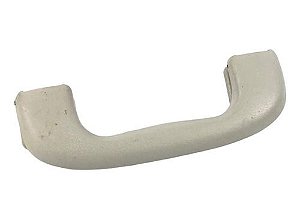 Alça Pqp Dianteira Gm Tracker 1.4 2017 Turbo Lt