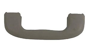 Alça Pqp Gm Tracker 2023 1.2 Turbo Dianteiro Direito