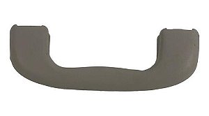 Alça Pqp Gm Tracker 2023 1.2 Turbo Traseiro Direito