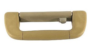 Alça Pqp Teto Tras. Esq. Hyundai Azera 2011 3.3 853423l010