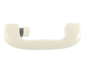 Alça Pqp Tras. Direita Gm Cruze 2015 Ltz