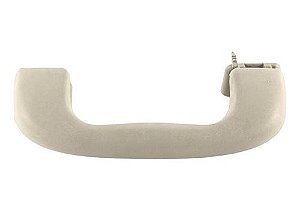 Alça Pqp Tras. Direito Gm Onix 2021 1.0 Turbo