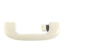 Alça Pqp Tras. Esquerda Gm Cruze 2015 Ltz