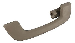 Alça Pqp Traseira Direita Bmw 320i 2016 2.0