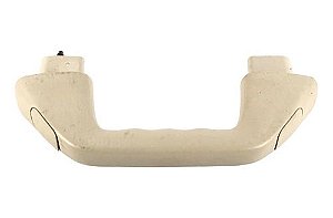 Alça Pqp Traseira Direita Ford Edge 2012 3.5