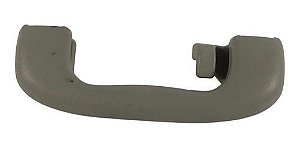 Alça Pqp Traseira Direita Gm Cruze 2015 Ltz