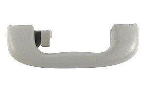 Alça Pqp Traseira Direita Gm Tracker 1.4 2017 Turbo