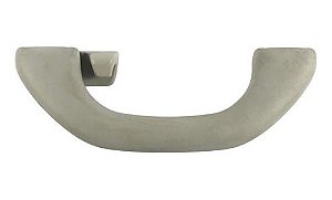 Alça Pqp Traseira Direita Jetta Tsi 2.0 2015