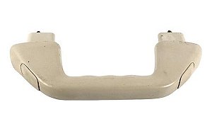 Alça Pqp Traseira Esquerda Ford Edge 2012 3.5