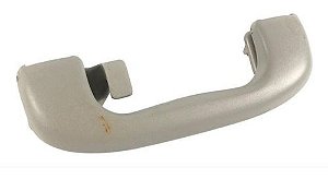 Alça Pqp Traseira Esquerda Gm Cruze 2019 Lt