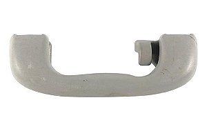 Alça Pqp Traseira Esquerda Gm Tracker 1.4 2017 Turbo Lt