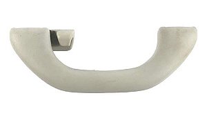 Alça Pqp Traseira Esquerda Jetta Tsi 2.0 2015