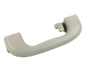 Alça Pqp Traseiro Esquerdo Gm Tracker 1.4 2017 Turbo Lt