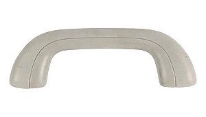 Alça Teto Pqp Direita Hyundai Ix-35 2021 2.0