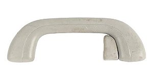 Alça Teto Pqp Esquerda Hyundai Ix-35 2021 2.0