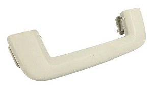 Alça Teto Pqp Ford Ranger 2015 3.2 Limited Traseiro