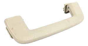 Alça Teto Pqp Ford Ranger 2015 3.2 Limited Traseiro