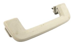 Alça Teto Pqp Ford Ranger 2020 3.2 Limited Diant Direito