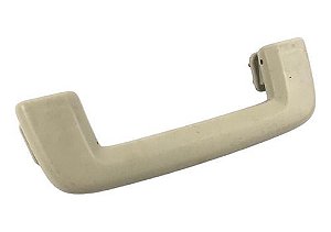 Alça Teto Pqp Ford Ranger 2020 3.2 Limited Diant Esquerdo