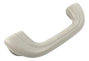 Alça Teto Pqp Kia Sportage 2017 2.0 Dianteira 853422s000