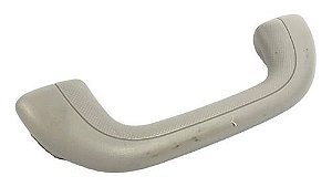 Alça Teto Pqp Kia Sportage 2017 2.0 Dianteira 853422s000