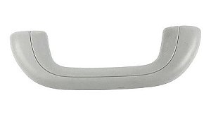 Alça Teto Pqp Traseira Hyundai Ix-35 2021 2.0 853422s000