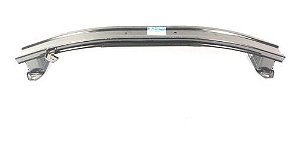 Alma Do Parachoque Dianteiro Hyundai Hb20