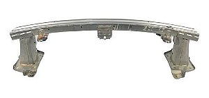 Alma Parachoque Dianteiro Ford Edge 2017 V6 3.5 4x4