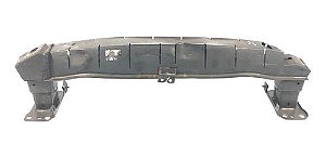 Alma Parachoque Dianteiro Jetta 2015 2.0 Tsi 211cv