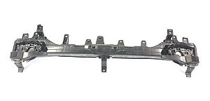 Alma Parachoque Traseira Hyundai Creta 2017 2.0 86630m4000