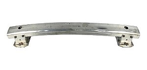 Alma Parachoque Traseiro Bmw X4 2015 2.0 28i