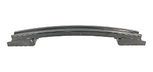 Alma Parachoque Traseiro Ford Edge 2017 V6 3.5 4x4