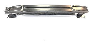 Alma Parachoque Traseiro Golf Tsi 2014 1.4