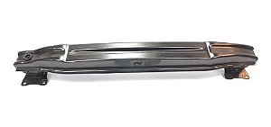 Alma Parachoque Traseiro Golf Tsi 2014 1.4