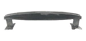 Alma Parachoque Traseiro Vw Jetta Tsi 2.0 2016