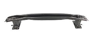 Alma Parachoque Traseiro Vw Tiguan 2019 2.0 350 5na807498