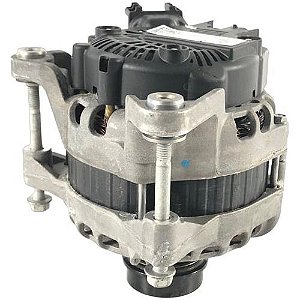 Alternador Gm Onix Turbo 1.0 Premier 2021 26261634
