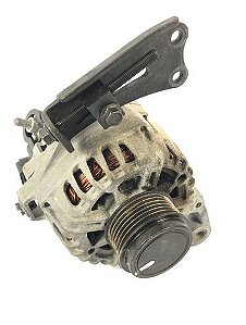 Alternador Hyundai I30 2015 1.8 373002e200