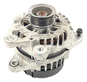 Alternador Hyundai Ix-35 2018 2019 2020 2021 2.0 2624670