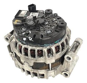 Alternador Vw Tiguan 2019 2020 2021 2.0 350 Tsi 06k903024a