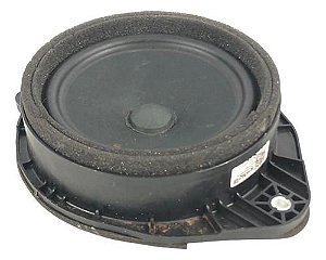 Alto Falante Diant. Dir. Gm Tracker 2023 1.2 Turbo 26216362