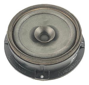 Alto Falante Diant. Esq. Hyundai Azera 2011 3.3 963303l000