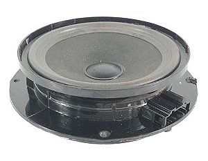 Alto Falante Dianteiro Esq. Vw Amarok 2023 3.0 V6 2h0035454a