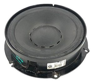 Alto Falante Dynaudio Vw Tiguan 2019 350 Diant Dir (detalhe)
