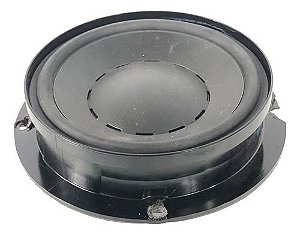 Alto Falante Dynaudio Vw Tiguan 2019 350 Tras Esq (detalhe)